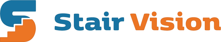 Stair Vision - Vakmanschap in hout